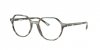 OKULARY KOREKCYJNE RAY-BAN® THALIA RX 5395 8356 49 ROZMIAR S